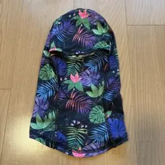 Item thumbnail for item 0704f018-65d5-4038-b547-c549e2dcfcb9