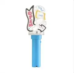 King & Prince キンプリ STARRING ペンライト うちわ