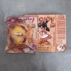 ☆*！様 希少メロジョイ mellojoyノントーストシリーズ 星の王子さま