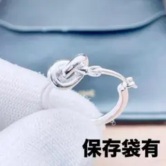 2026年最新】celine ピアス 片耳の人気アイテム - メルカリ