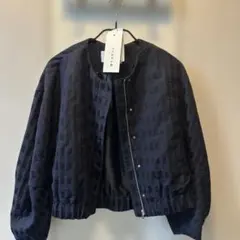 Item thumbnail for item 95ed9761-e5cc-46cc-aadb-8150d2814cce