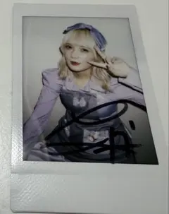 わかば様 リクエスト 2点 まとめ商品