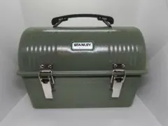 Item thumbnail for item 2fc37ae3-190e-4c28-9f8d-adb17c117325