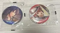 アイドリッシュセブン アイナナ ドラコレ 一織 陸