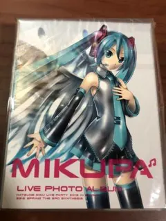 初音ミク エキスポ MIKUEXPO 2016 VISAカード入会特典 缶バッジ - メルカリ