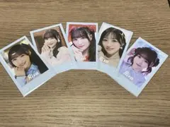 音嶋莉沙 アイドル