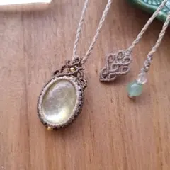 Item thumbnail for item 835e1b7c-36ed-4667-84c4-335904f58ff3