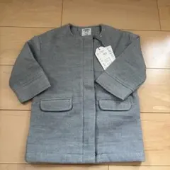 Item thumbnail for item d4e6ebdb-2cf4-4512-ba32-ce30afcb6eb8