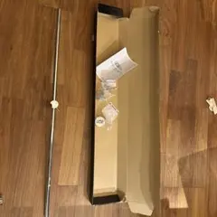 Item thumbnail for item 121aefe0-fa37-41a5-99e8-33f1a7360581