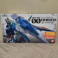 Item thumbnail for item 8335c3dc-82ab-478a-997f-06dec84cc771