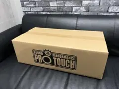 2026年最新】Cbx 42.7の人気アイテム - メルカリ