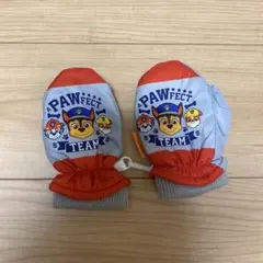 Item thumbnail for item 46887888-1193-4566-bd11-1c1e4de40d64