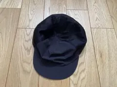 ハルロー(登山・ラン用品出品してます）様専用