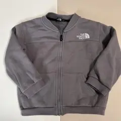 THE NORTH FACE キッズ アウター 90cm