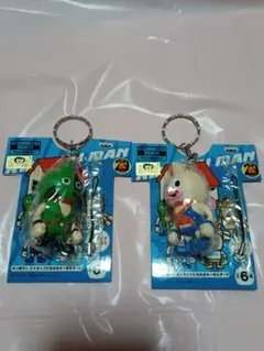 Item thumbnail for item 45367e17-5962-4522-9f0d-233a15e982be