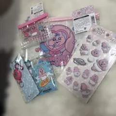 おぱんちゅうさぎ