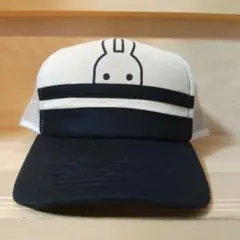 2026年最新】cune 帽子の人気アイテム - メルカリ