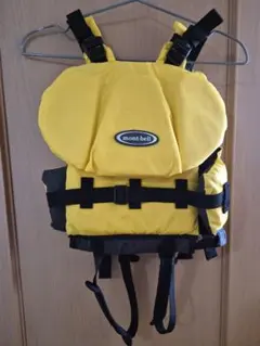 2026年最新】モンベルライフジャケットの人気アイテム - メルカリ