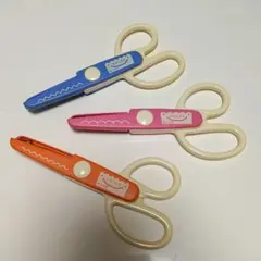 Item thumbnail for item fb4d072e-c203-4808-b25d-2fd07c12079a