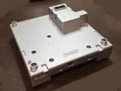 Item thumbnail for item 8254e785-92df-4a55-86e8-90ef50e0a6ff