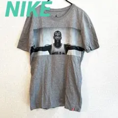 【美品】NIKE 半袖　トップス　Sサイズ メンズ