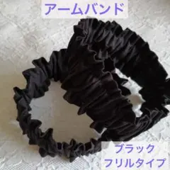 Item thumbnail for item 2a191a69-5c31-4e36-b0cd-798decd5d13e