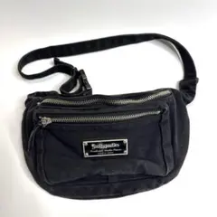 2026年最新】wacko maria ポーチの人気アイテム - メルカリ