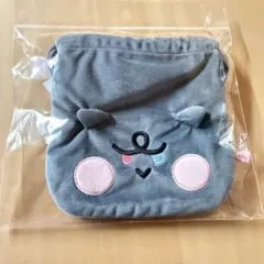 ⭐️希少品＊抜けなし⭐️ IVE ウォニョン MALTO ベトナム トレカ