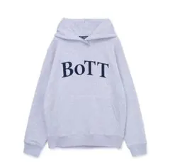 Item thumbnail for item 36e021e2-c3ca-4da9-be77-715b97a738a5