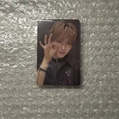 2026年最新】カイウェンの人気アイテム - メルカリ