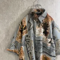 Item thumbnail for item bb7c9a50-e7a5-4f98-8003-2751a695235d