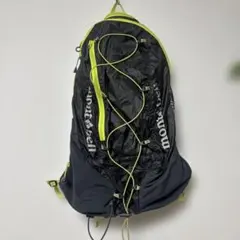 みーちゃん様専用