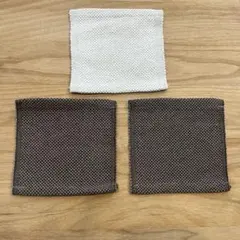 Item thumbnail for item 8a7117ca-6229-4b60-8986-db03cbde5b6f