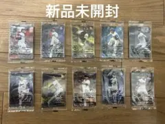 Item thumbnail for item 9aaf978e-fdae-46f6-931d-e9216f640890