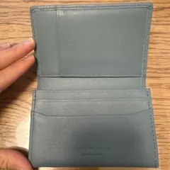 Item thumbnail for item da3e6d2e-c07a-40cf-8c78-7814bc286a1b