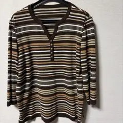 Item thumbnail for item d4302a5f-0589-49cc-86d7-2576b0ac8b82