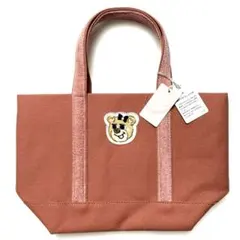 ゆり様 リクエスト 2点 まとめ商品