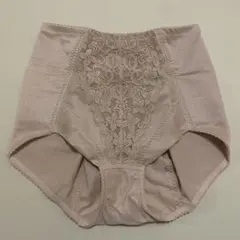 Item thumbnail for item 0edaff53-bd8b-4d7c-adf0-4a6c1a28c908