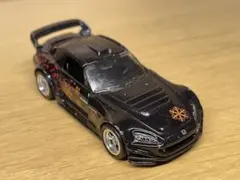 ホットウィール ホンダ S2000 ワイルドスピード