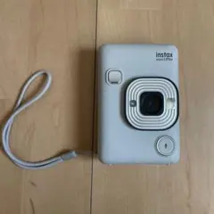 Item thumbnail for item d6457545-f702-4c59-9a65-1598220aba89