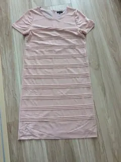 Item thumbnail for item 2c1e659c-525d-4d1f-a64e-bf8792dc888e