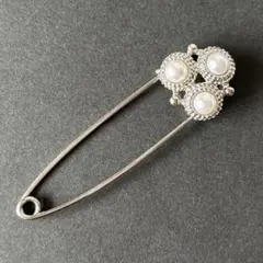 Item thumbnail for item a925c0ac-8be8-485b-88c3-cc8a15fe1840