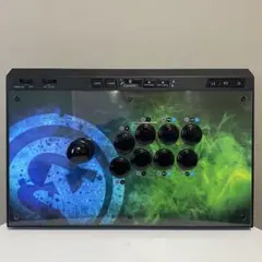 2026年最新】gamesir c2 アケコンの人気アイテム - メルカリ