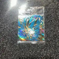 2025年最新】20000枚ゴジータの人気アイテム - メルカリ