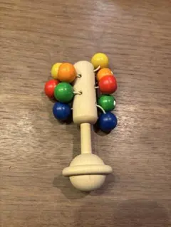 Item thumbnail for item df3c9399-4113-40f0-b394-820da5e72109