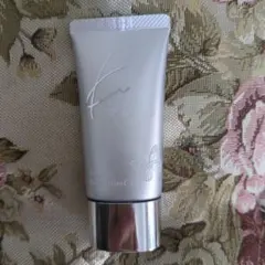 2026年最新】クリスタルホワイト ファンデーションの人気アイテム