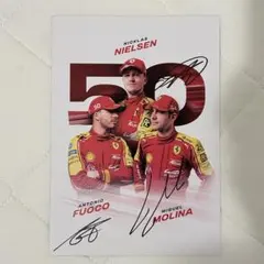 Item thumbnail for item 8db4b7c8-6e32-4498-8aab-30c70a0e6517