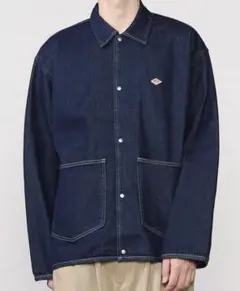 Item thumbnail for item 1119f9c9-08ce-4bb5-bb30-909d178e7479