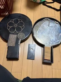 Item thumbnail for item 2b515538-d171-48b5-a56c-3ad58b90dee7