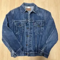 2025年最新】70505 香港の人気アイテム - メルカリ